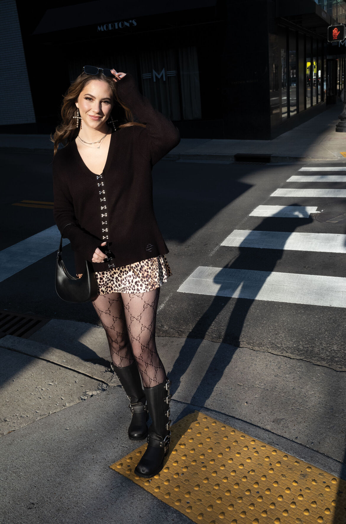Jillian-Jackson.jpg